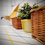 Apartman Private Sauna, Balcony And Location In Tampere!