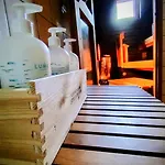 Private Sauna, Balcony And Location In Tampere! * Tampere