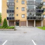 Private Sauna, Balcony And Location In Tampere! * تامبير